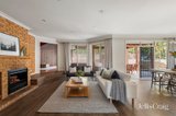 https://images.listonce.com.au/custom/160x/listings/13-tetragona-way-diamond-creek-vic-3089/922/01822922_img_07.jpg?p9xRt4TJ3VI