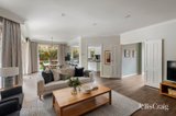 https://images.listonce.com.au/custom/160x/listings/13-tetragona-way-diamond-creek-vic-3089/922/01822922_img_08.jpg?BKfI0HaHfcQ
