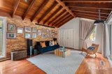 https://images.listonce.com.au/custom/160x/listings/13-tetragona-way-diamond-creek-vic-3089/922/01822922_img_10.jpg?NK1Glelbeko