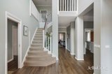 https://images.listonce.com.au/custom/160x/listings/13-tetragona-way-diamond-creek-vic-3089/922/01822922_img_12.jpg?qDzxjHBFzCg