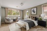 https://images.listonce.com.au/custom/160x/listings/13-tetragona-way-diamond-creek-vic-3089/922/01822922_img_16.jpg?hHmZ3mu_kyc