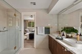 https://images.listonce.com.au/custom/160x/listings/13-tetragona-way-diamond-creek-vic-3089/922/01822922_img_17.jpg?X81QwxksrRI
