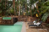 https://images.listonce.com.au/custom/160x/listings/13-tetragona-way-diamond-creek-vic-3089/922/01822922_img_20.jpg?d75wHtalEzc