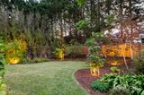 https://images.listonce.com.au/custom/160x/listings/13-tetragona-way-diamond-creek-vic-3089/922/01822922_img_22.jpg?okpJ0y20wF8