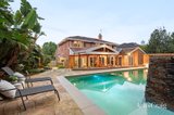 https://images.listonce.com.au/custom/160x/listings/13-tetragona-way-diamond-creek-vic-3089/922/01822922_img_23.jpg?4ScmtrnVoqQ
