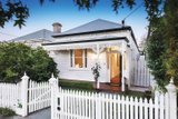 https://images.listonce.com.au/custom/160x/listings/13-thanet-street-malvern-vic-3144/762/01605762_img_01.jpg?RloG6t1Pe9o