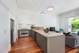 https://images.listonce.com.au/custom/160x/listings/13-thanet-street-malvern-vic-3144/762/01605762_img_04.jpg?YPkqfRvArMI