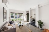 https://images.listonce.com.au/custom/160x/listings/13-the-cove-port-melbourne-vic-3207/940/00648940_img_02.jpg?D2YikoL_aiY