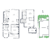 https://images.listonce.com.au/custom/160x/listings/13-the-crofts-richmond-vic-3121/790/01769790_floorplan_01.gif?yfC6ID2lxuw