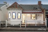 https://images.listonce.com.au/custom/160x/listings/13-the-crofts-richmond-vic-3121/790/01769790_img_01.jpg?IgAKjUjFaSo