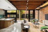 https://images.listonce.com.au/custom/160x/listings/13-the-crofts-richmond-vic-3121/790/01769790_img_02.jpg?WXK8g57PonM