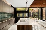 https://images.listonce.com.au/custom/160x/listings/13-the-crofts-richmond-vic-3121/790/01769790_img_03.jpg?DskB1mn5RNQ