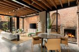 https://images.listonce.com.au/custom/160x/listings/13-the-crofts-richmond-vic-3121/790/01769790_img_05.jpg?IIslOhCSI8Q
