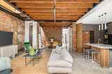 https://images.listonce.com.au/custom/160x/listings/13-the-crofts-richmond-vic-3121/790/01769790_img_06.jpg?dBX6J7XEVCY