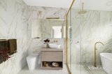 https://images.listonce.com.au/custom/160x/listings/13-the-crofts-richmond-vic-3121/790/01769790_img_09.jpg?Qv61vl-njYI