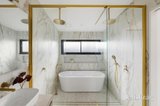 https://images.listonce.com.au/custom/160x/listings/13-the-crofts-richmond-vic-3121/790/01769790_img_10.jpg?uTdG8hFMquY