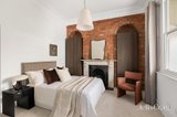 https://images.listonce.com.au/custom/160x/listings/13-the-crofts-richmond-vic-3121/790/01769790_img_11.jpg?RypSjyHl3KQ