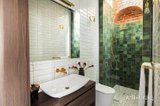 https://images.listonce.com.au/custom/160x/listings/13-the-crofts-richmond-vic-3121/790/01769790_img_13.jpg?qjIgNL3mJ9U