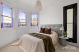 https://images.listonce.com.au/custom/160x/listings/13-the-crofts-richmond-vic-3121/790/01769790_img_14.jpg?H9gAoyR_4hA