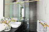 https://images.listonce.com.au/custom/160x/listings/13-the-crofts-richmond-vic-3121/790/01769790_img_15.jpg?zt_XVrmBlIs