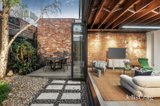 https://images.listonce.com.au/custom/160x/listings/13-the-crofts-richmond-vic-3121/790/01769790_img_16.jpg?kOJRxO8bHSI
