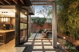 https://images.listonce.com.au/custom/160x/listings/13-the-crofts-richmond-vic-3121/790/01769790_img_17.jpg?bm8PjJy0giY
