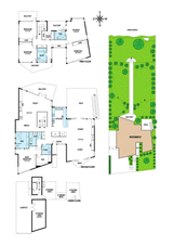 https://images.listonce.com.au/custom/160x/listings/13-the-esplanade-fairfield-vic-3078/270/00625270_floorplan_01.gif?iAhY-YtFL3c