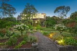 https://images.listonce.com.au/custom/160x/listings/13-the-esplanade-fairfield-vic-3078/270/00625270_img_02.jpg?XhIXVxg6QCM