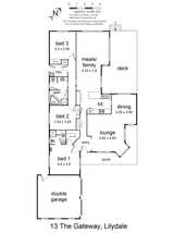 https://images.listonce.com.au/custom/160x/listings/13-the-gateway-lilydale-vic-3140/270/01526270_floorplan_01.gif?bq7H7oW5hqI