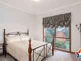 https://images.listonce.com.au/custom/160x/listings/13-the-gateway-lilydale-vic-3140/270/01526270_img_10.jpg?jEG5xG8_v4E