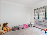 https://images.listonce.com.au/custom/160x/listings/13-the-gateway-lilydale-vic-3140/270/01526270_img_11.jpg?5agJrjkID9w