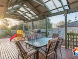 https://images.listonce.com.au/custom/160x/listings/13-the-gateway-lilydale-vic-3140/270/01526270_img_14.jpg?4kkj3ndUhXE