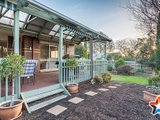 https://images.listonce.com.au/custom/160x/listings/13-the-gateway-lilydale-vic-3140/270/01526270_img_15.jpg?O7Fzx0Ed1cs