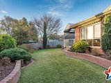 https://images.listonce.com.au/custom/160x/listings/13-the-gateway-lilydale-vic-3140/270/01526270_img_17.jpg?ZrUolGcaM6U