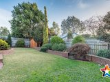 https://images.listonce.com.au/custom/160x/listings/13-the-gateway-lilydale-vic-3140/270/01526270_img_18.jpg?wYUE_qBc-dI