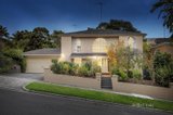 https://images.listonce.com.au/custom/160x/listings/13-the-glades-doncaster-vic-3108/203/01515203_img_01.jpg?yVe0edz9tH0