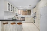 https://images.listonce.com.au/custom/160x/listings/13-the-glades-doncaster-vic-3108/203/01515203_img_06.jpg?LIWIFhVIHIE