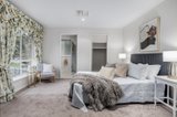 https://images.listonce.com.au/custom/160x/listings/13-the-glades-doncaster-vic-3108/203/01515203_img_11.jpg?uxknBtbeC5Q