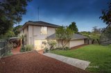 https://images.listonce.com.au/custom/160x/listings/13-the-glades-doncaster-vic-3108/203/01515203_img_14.jpg?MYJmueeBofQ