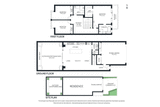 https://images.listonce.com.au/custom/160x/listings/13-the-grove-ascot-vale-vic-3032/346/01900346_floorplan_01.gif?k7_mZCDpW-4