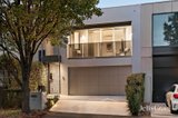 https://images.listonce.com.au/custom/160x/listings/13-the-grove-ascot-vale-vic-3032/346/01900346_img_01.jpg?40ltNmsV3JI