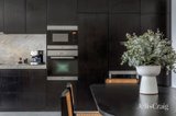 https://images.listonce.com.au/custom/160x/listings/13-the-grove-ascot-vale-vic-3032/346/01900346_img_04.jpg?qkEw9zHnO1I
