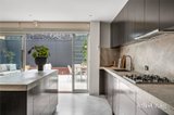 https://images.listonce.com.au/custom/160x/listings/13-the-grove-ascot-vale-vic-3032/346/01900346_img_05.jpg?Qvzy_FOQPeY