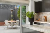 https://images.listonce.com.au/custom/160x/listings/13-the-grove-ascot-vale-vic-3032/346/01900346_img_06.jpg?14F7INoD-ok
