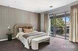 https://images.listonce.com.au/custom/160x/listings/13-the-grove-ascot-vale-vic-3032/346/01900346_img_07.jpg?sbkASp8Qbe0