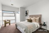 https://images.listonce.com.au/custom/160x/listings/13-the-grove-ascot-vale-vic-3032/346/01900346_img_09.jpg?tNvStaT3Ils