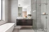 https://images.listonce.com.au/custom/160x/listings/13-the-grove-ascot-vale-vic-3032/346/01900346_img_11.jpg?Svk73KrmyuE