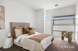 https://images.listonce.com.au/custom/160x/listings/13-the-grove-ascot-vale-vic-3032/346/01900346_img_12.jpg?pNu7XOgQRVs