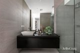 https://images.listonce.com.au/custom/160x/listings/13-the-grove-ascot-vale-vic-3032/346/01900346_img_13.jpg?37YnmUPQWhQ