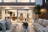 https://images.listonce.com.au/custom/160x/listings/13-the-grove-ascot-vale-vic-3032/346/01900346_img_15.jpg?Re5vCf0-db0